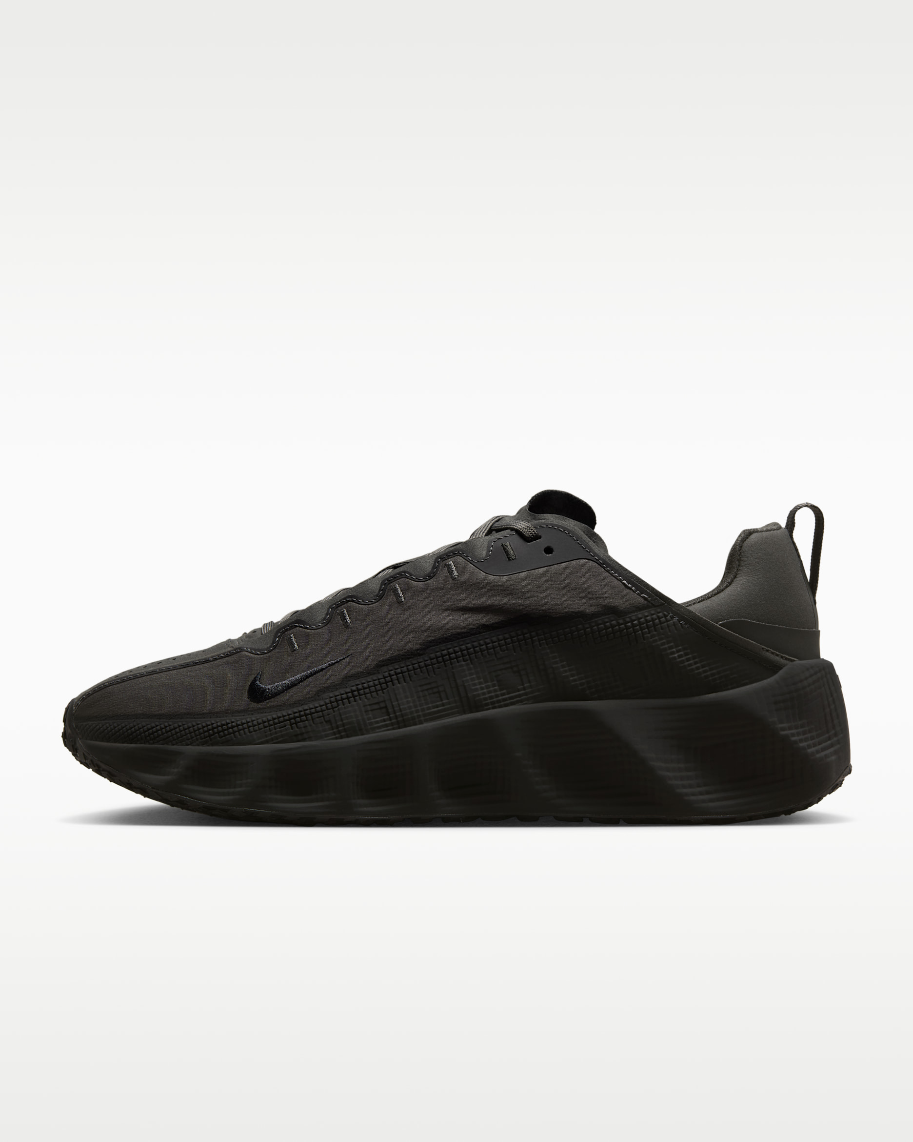 靴 hyein seo Nike Ava Rover Black Nike Ava Rover x Hyein Seo Men's Shoes. Nike ID